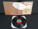 LP LED ZEPPELIN II stampa Italy original 75 Atlantic press W40037 Hard Rock