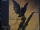 NEW Coleman Hawkins The Hawk Flies High VINYL ME PLEASE VMP Classics 180g AAA LP