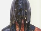 ZOLA JESUS - Stridulum (reissue) - Vinyl (LP)