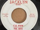PAUL SMITH 