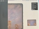 (NEW) MODEST MOUSE The Lonesome Crowded West 2x LP 2022 VMP Vinyl 