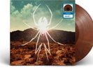 MY CHEMICAL ROMANCE DANGER DAYS TRUE LIVES OF THE FABULOUS KILLJOYS VINYL LP