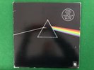 Pink Floyd 