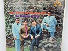 LOS BRAVOS DEL NORTE de RAMON AYALA ya lo pagaras con dios (72’ dLv MEXICO LP)nm