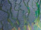 alt-J An Awesome Wave (National Album Day 2022) (Vinyl)