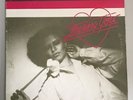 Northern Soul   Solid Solution   Loving You   Silver Spoon