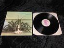 Birth Control: Operation (Vinyl LP, 1983) OMM 556.015 Germany Stereo RE, EX/VG+