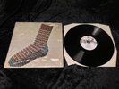 The Henry Cow Legend (Vinyl LP, 1973) 1st Virgin V 2005 UK Stereo, Shrink EX/EX