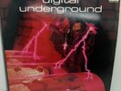 Digital Underground Sons of the P Good+ (Vinyl Lp 1991, Tommy Boy)  1st Press