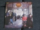 The Kinks – Muswell Hillbillies - LP, LSP-4644,German´71