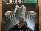 Flogging Molly - Anthem [New Vinyl LP] GREEN Vinyl