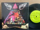rare UK 13th Floor Elevators 7