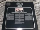 Pulp- Different- 12” Vinyl- 5 Insert Cards- Excellent Condition- ID; B12