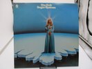 The Bob Seger System