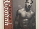 D'Angelo – Voodoo Vinyl