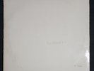 THE BEATLES 'White Album' 12