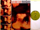 VAN MORRISON - Moondance - '70 ORIG TAMBOURINE MIX - WB label NM LP