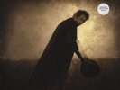 Tom Waits - Mule Variations (Remeastered) (Vinyl 2LP - 1999 - EU - Reissue)