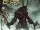 Nocturnal - Arrival Of The Carnivore (Vinyl LP - 2004 - UK - Reissue)