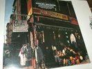 RARE the BEASTIE BOYS paul's boutique SEALED 1989 OG LP w/ LTD 8-PANEL COVER rap