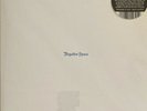 rare of 900 NEGATIVE SPACE Hard Heavy Mean and Evil RSD 2021 LP hard psych metal