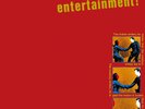 Gang Of Four - Entertainment vinyl LP NEW/SEALED IN STOCK