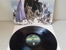 Nazareth  Hair Of The Dog lp Vertigo 1975 germany EX vinile