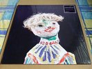 Connan Mockasin - Forever Dolphin Love. Vinyl LP. Phantasy / Because Music 2011