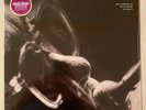 Return HOWARD McGHEE Sahib Shihab Philly Joe Jones Duke Jordan 180 gram NEW LP