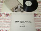 The Beatles-Sgt Peppers Lonely Hearts Club Band-Vinyl LP-MFSL Box Set