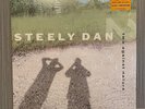 Steely Dan - Two Against Nature, LP Black Vinyl, RSD Version, pre-owned
