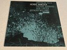 Empyrean Isles by Herbie Hancock (Record, 2015)
