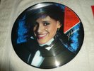Flashdance Picture Disc - Vinyl LP *