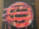 Hotline Miami 2 Wrong Number Soundtrack Vinyl iam8bit 3-Disc Collector's Edition