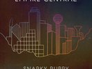 Snarky Puppy Empire Central (Vinyl) 12