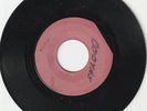 REGGAE SKA 1969 BLANK LLOYD CHARMERS 