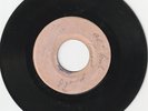 REGGAE SKA 45 SEP PRE 1964 LORD TANAMO 