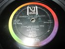 1964 Introducing the Beatles Vee Jay SR 1062 STEREO Ver 2 Please Please Me RARE