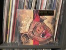 Harms Way No Gods No Masters Vinyl limited edition Hardcore B9