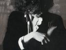The Waterboys This Is the Sea (Vinyl) 12