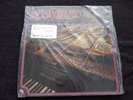 Lincoln Mayorga Brahms Handel Chopin SHeffield Lab 4 SEALED