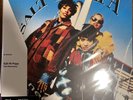 SALT N PEPA Very Necessary 2x LP VMP 2020 Vinyl My Please RH033 MINT New Sealed