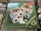 Dr Hook Sometimes You Win vinyl LP Better Love Next Time SEALED