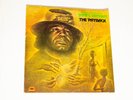 The Godfather Of Soul James Brown The Payback. 2 LP Polydor PD 2-3007. 1973