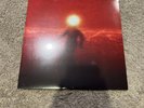 INJURY RESERVE BtTIGtP By The Time I Get To Phoenix Clear Smoke Vinyl LP
