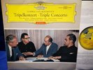 @DGG 136 236 SLPEM *RED STEREO* PIERRE FOURNIER* BEETHOVEN TRIPLE CTO* FRICSAY*