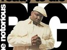 The Notorious B.I.G.: The Notorious B.I.G. Ready To Die Vinyl: Record