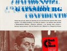 Serge Gainsbourg * – Confidentiel (Back To Black) , Vinyle, LP, Album
