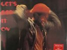 Marvin Gaye – Let's Get It On , Vinyle, LP, Album, Edition limitée