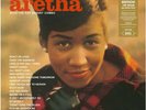 Aretha Franklin With The Ray Bryant Combo – Aretha ,  Vinyle, LP, Album